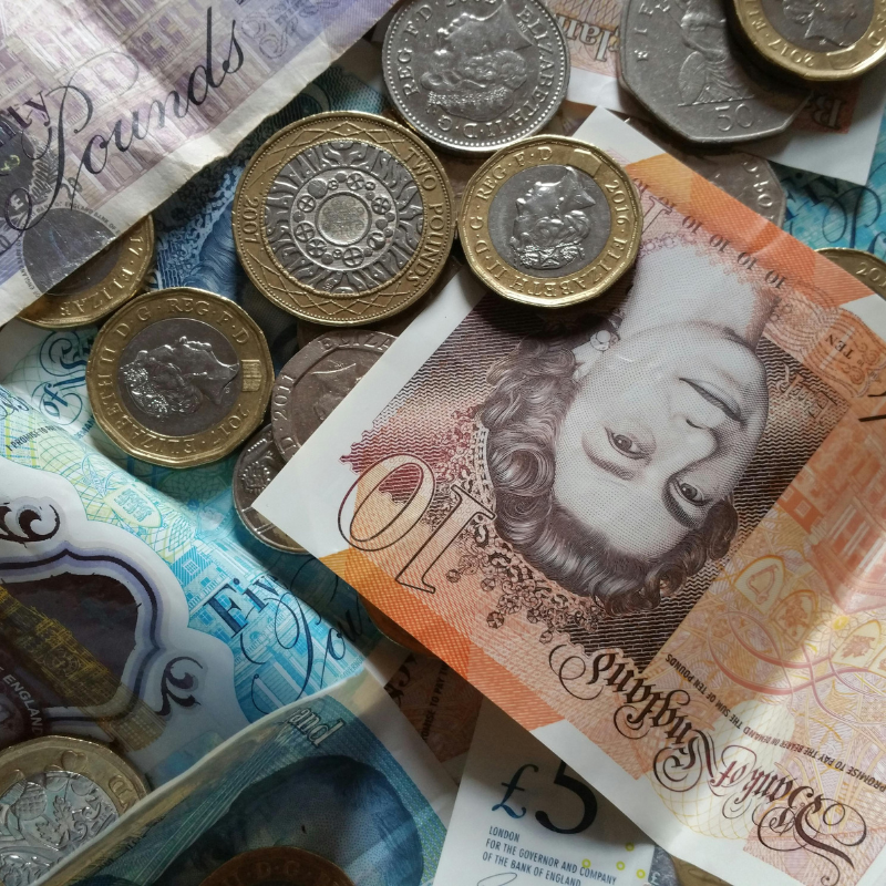 Win £200 In Cash