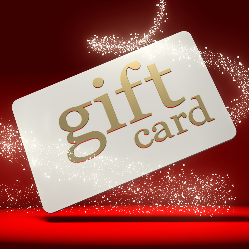 Amazon Gift Card