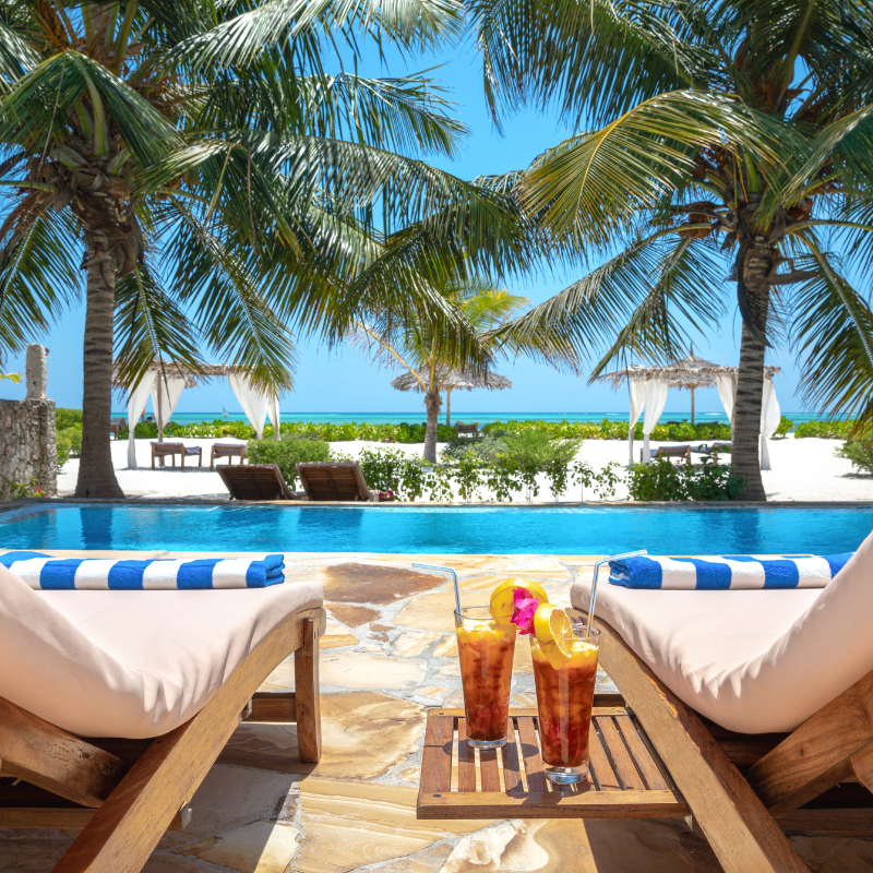 Tui Gift Card