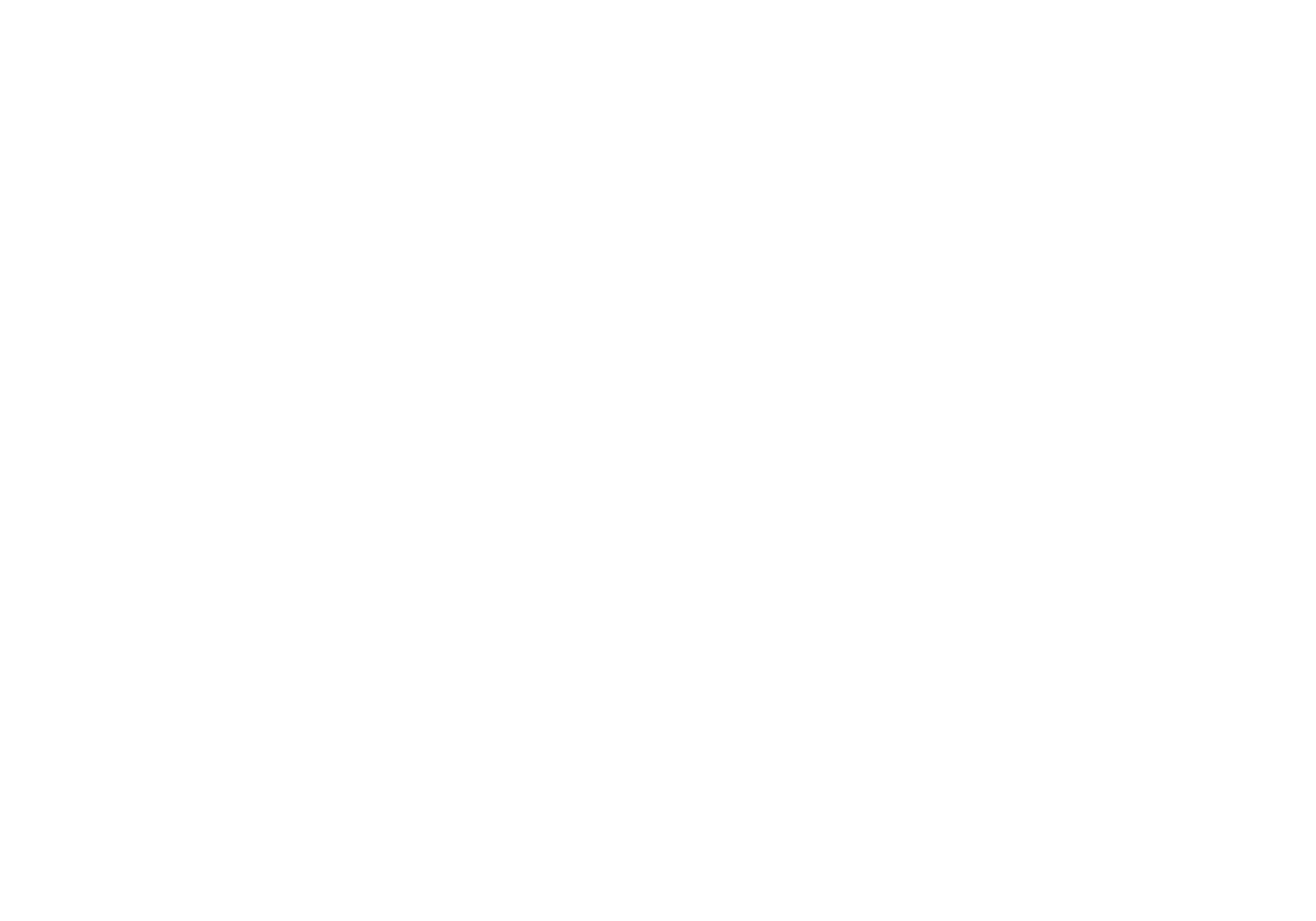 Imagine Prizes