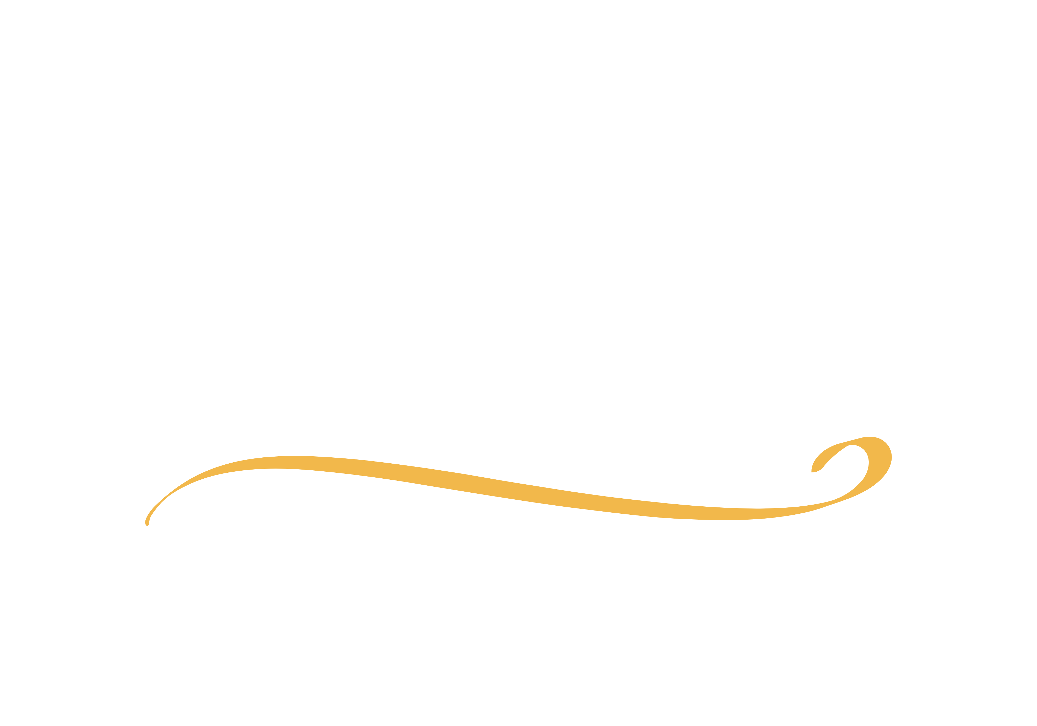 Qwandar