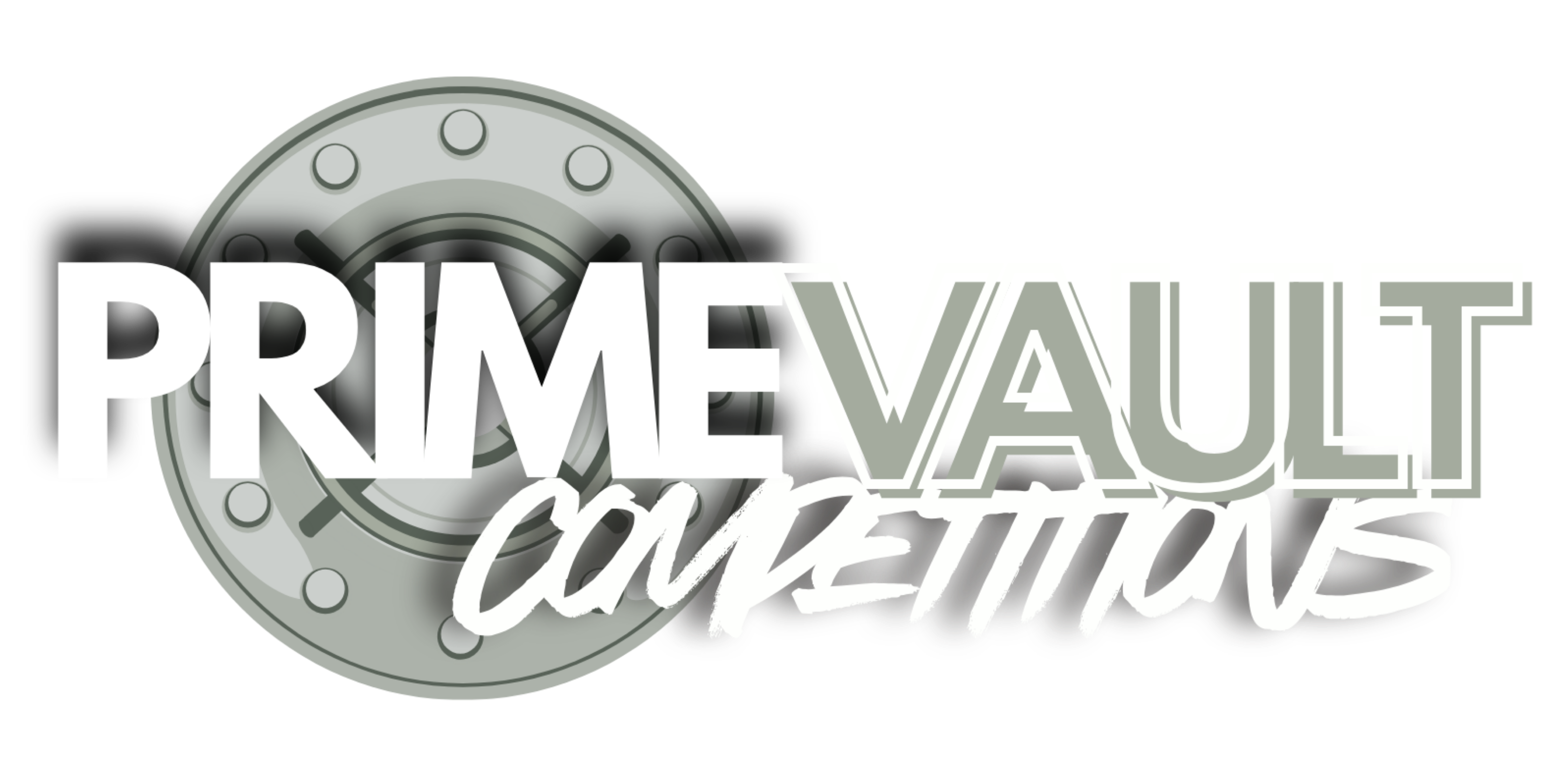 Prime Vault Competitions